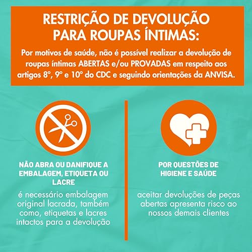 Maiô Nadador Puma UV50+ Lycra Xtra Life - Moda Praia 2024 Feminino, Marinho, GG