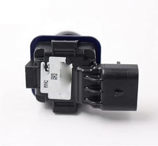 REVERSE CAMERA EJ5T-19G490-AA EJ5T19G490AA AUTO-GETHER