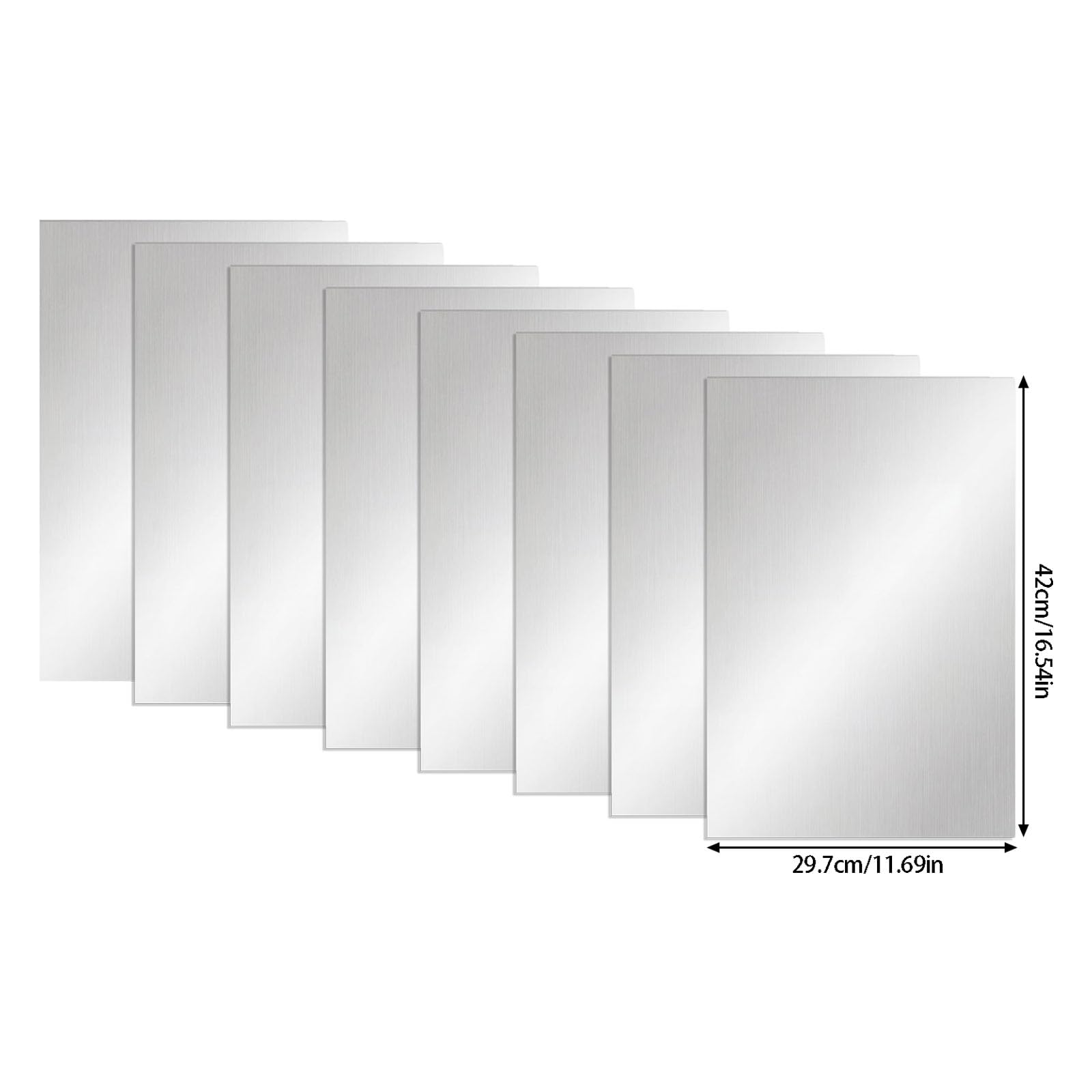 yanwuwa Set manuale per la manipolazione delicata dei petali, pinzette