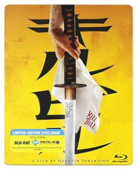 Kill Bill-Vol. 1