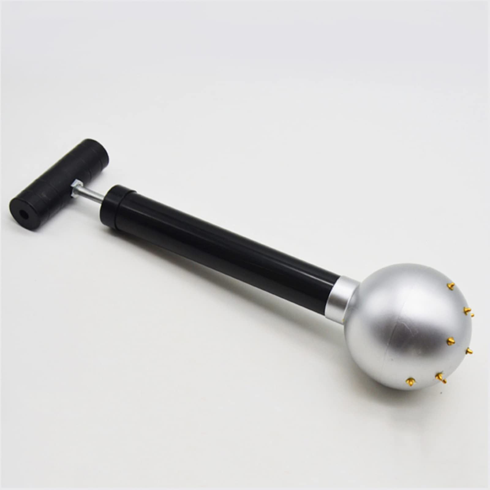 Pascal Ball Junior high School Physics Experiment Equipment Student Teaching aid Teaching aid Instrument
