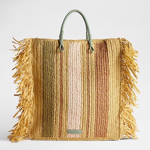 Bolso tote Lily de Sam Edelman miniatura 5