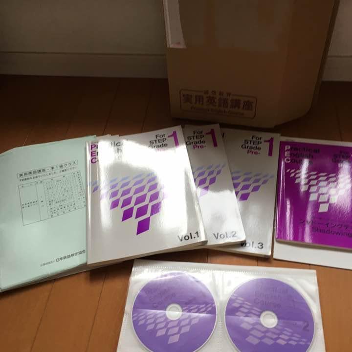 ピンクレディー LP3点 解散記念 ベストヒット USAプロモ 未視聴AK41