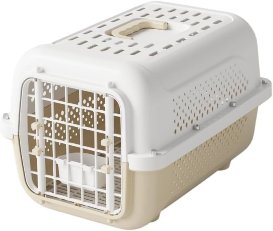 ハンマー社 エフェクト 15ポンド3オンス超万能型ソリッドボール誕生