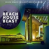 Deep House Productions