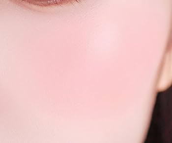 マーガレット商品です Amazon | 【Dinto公式】ビーマイウェンディ ㅡマシュマロ＆メル