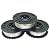 BN Products BNT-40 Rebar Tie Wire BNT-40-WIRE