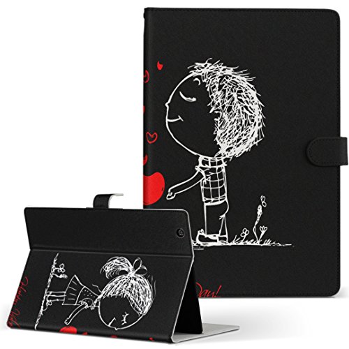^ubg 蒠^ ^ubgP[X ^ubgJo[ Jo[ U[ P[X 蒠^Cv tbv _CA[ ܂ v l n[g  008350 Fire HDX Amazon A}] Kindle Fire Lht@CA FireH