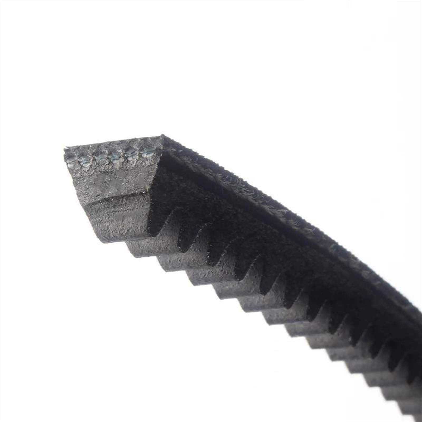 Cinghie Trapezoidali Avvolte SPZ937 0,069kg 1p./VU OPTIBELT