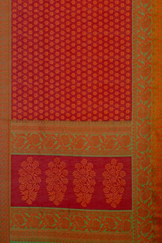 Image of Womens Sarees