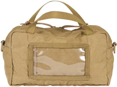 FirstSpear Gadget Bag - 11-00042 (Coyote)