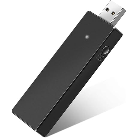 Cipon: Cementing a Flawless Connection for Xbox Enthusiasts