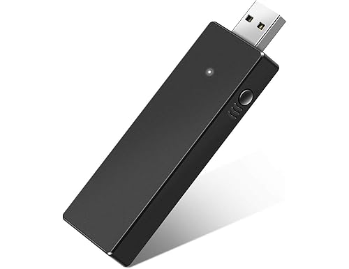 Best Xbox One Receivers: Enhance Your Gaming Experience