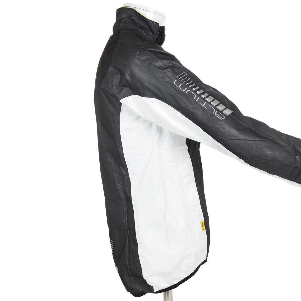 ウェア MAVIC INFINITY H2O JACKET ウェア MAVIC INFINITY H2O JACKET Mavic Infinity H2O Jacket