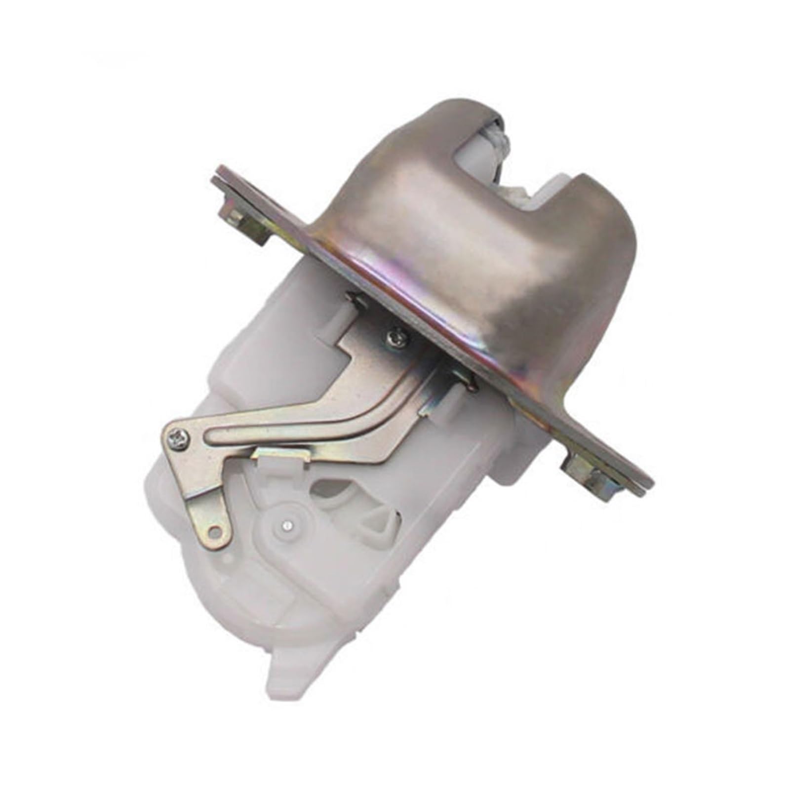 Chiusura automatica bagagliaio Attuatore chiusura portellone posteriore per Subaru per Forester per Outback per Impreza Crosstrek