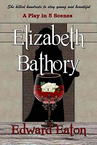 Nook Press Elizabeth Bathory