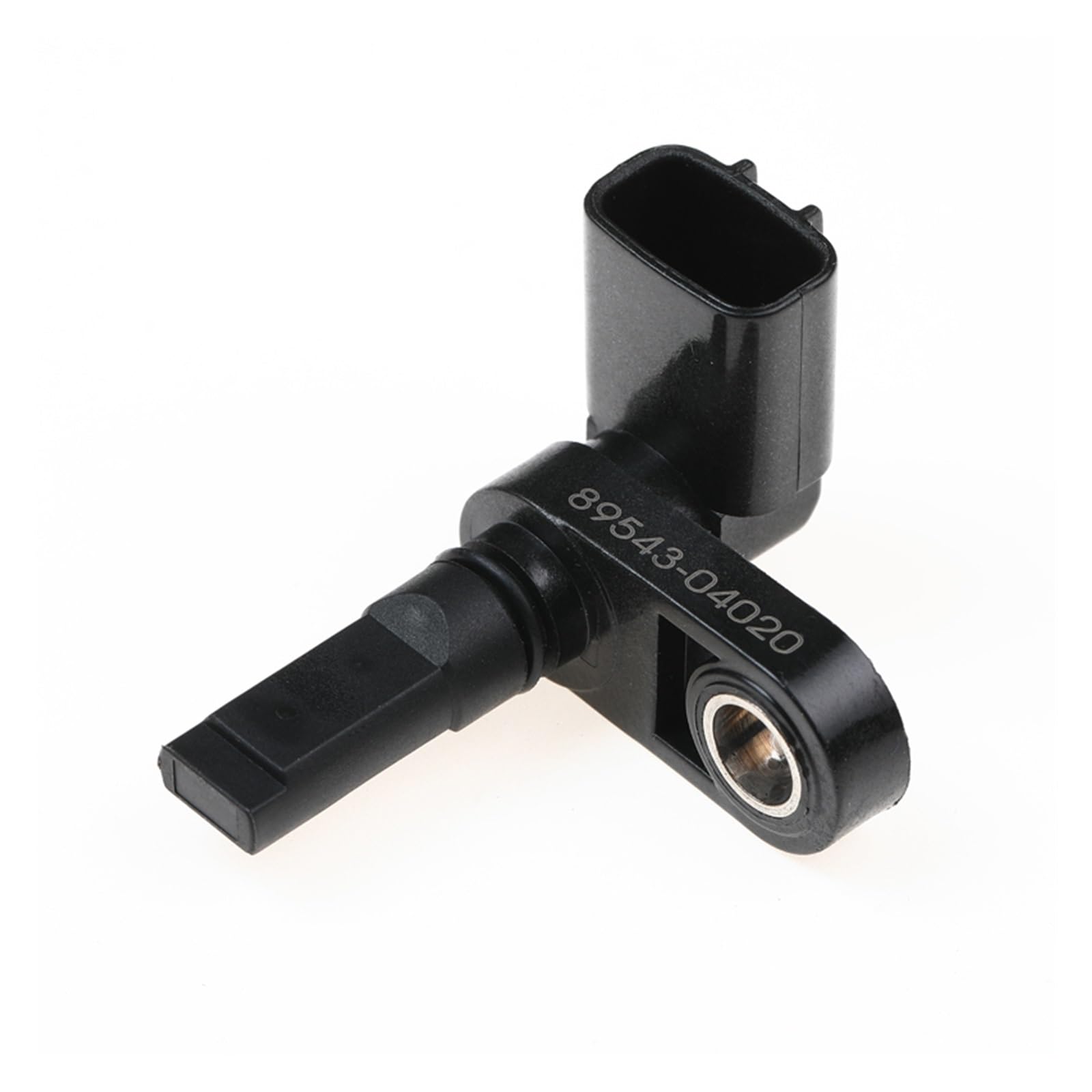 Capteur vitesse roue ABS avant 89542-04020 répare freinage défaillant pour 4Runner GX470