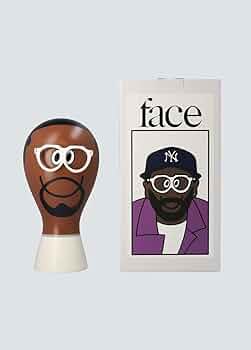 FACE OKA シルクスクリーン　アート FACE OKA シルクスクリーン アート 2025年最新】FACE OKA シルク