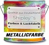 shipley uk map Muchos tonos frescos diferentes para elegir