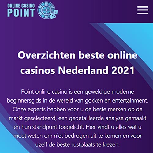 Was Ihre Kunden wirklich über Ihr Online Casino Österreich legal denken?