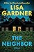The Neighbor: A Detective D. D. Warren Novel