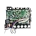 Produktbild UDXVUXCX Power Module Control Board EC08102D, Kompatibel for Daikin, Klimaanlage