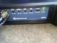 Review Image by Caleb Hesse Caleb Hesse