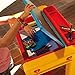 Chicco - Pupitre de Escuela (Mondo 30400)