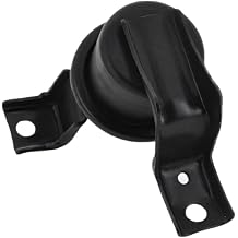 Right Engine Mount 1PC Part Number. 9188, A4606, EM-9188, MR403666