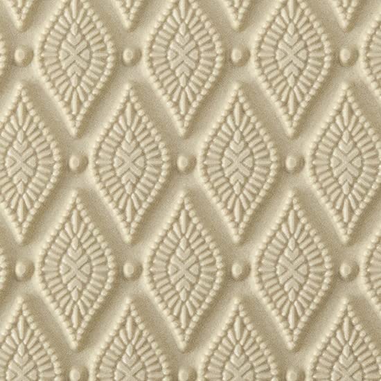 Texture Tile - Boho Glows