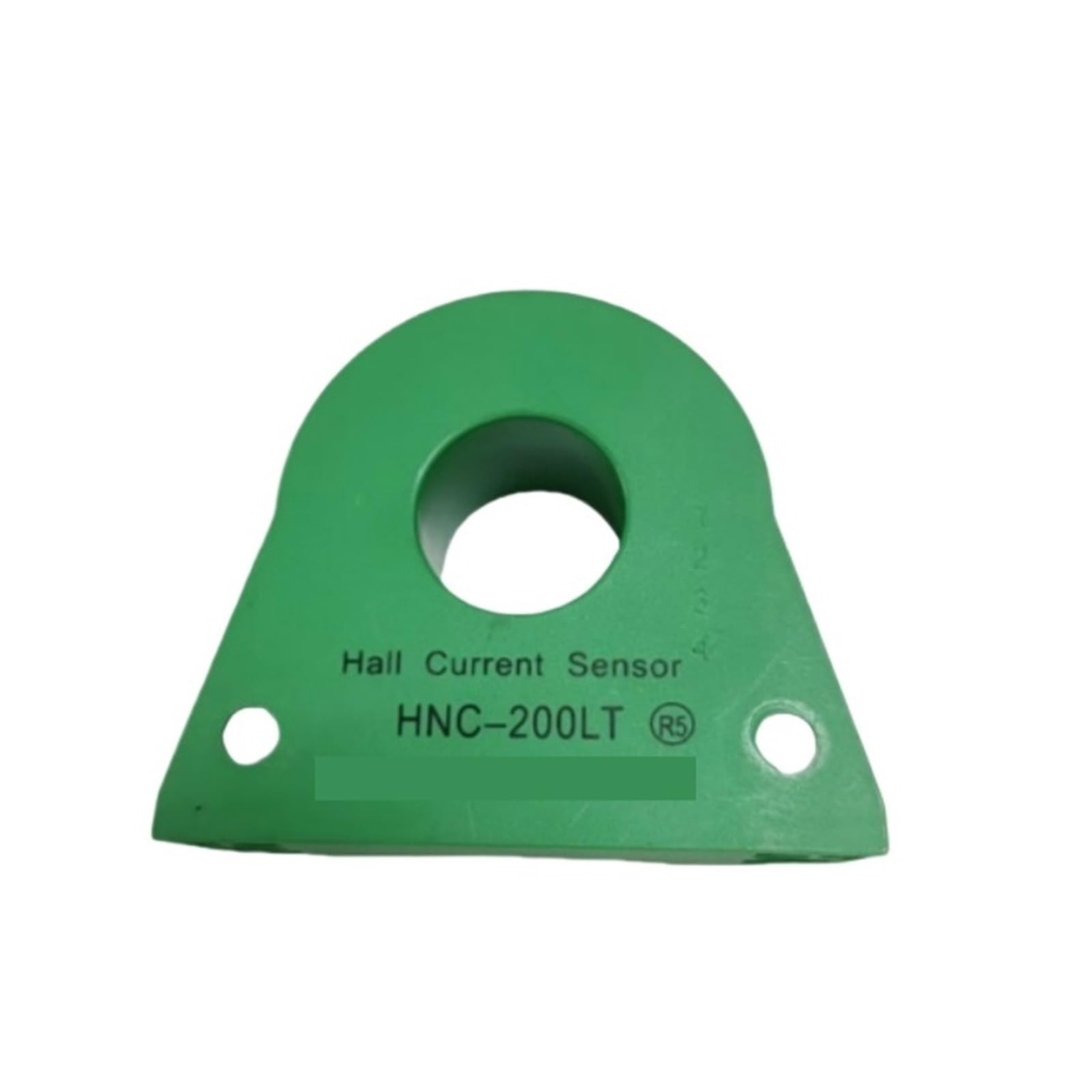 HNC-100LT, HNC-200LT, HNC-300LT closed-loop current sensor(HNC-200LT)