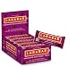 Larabar Gluten Free Chocolate Chip Cherry Torte Fruit & Nut Bars 16 ct Box