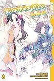 TOKYOPOP Verlag