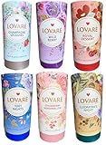 LOVARE