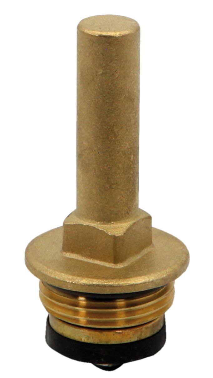 JS OBERTEIL RUECKFLUSSVERHINDERER DN25,1",MESSING,DIN-DVGW