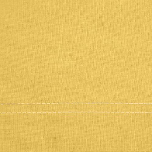 Copripiumino, federa, set di biancheria da letto