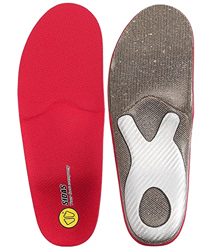 Preisvergleich Produktbild Sidas Winter Plus - L