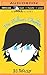 The Julian Chapter: A Wonder Story
