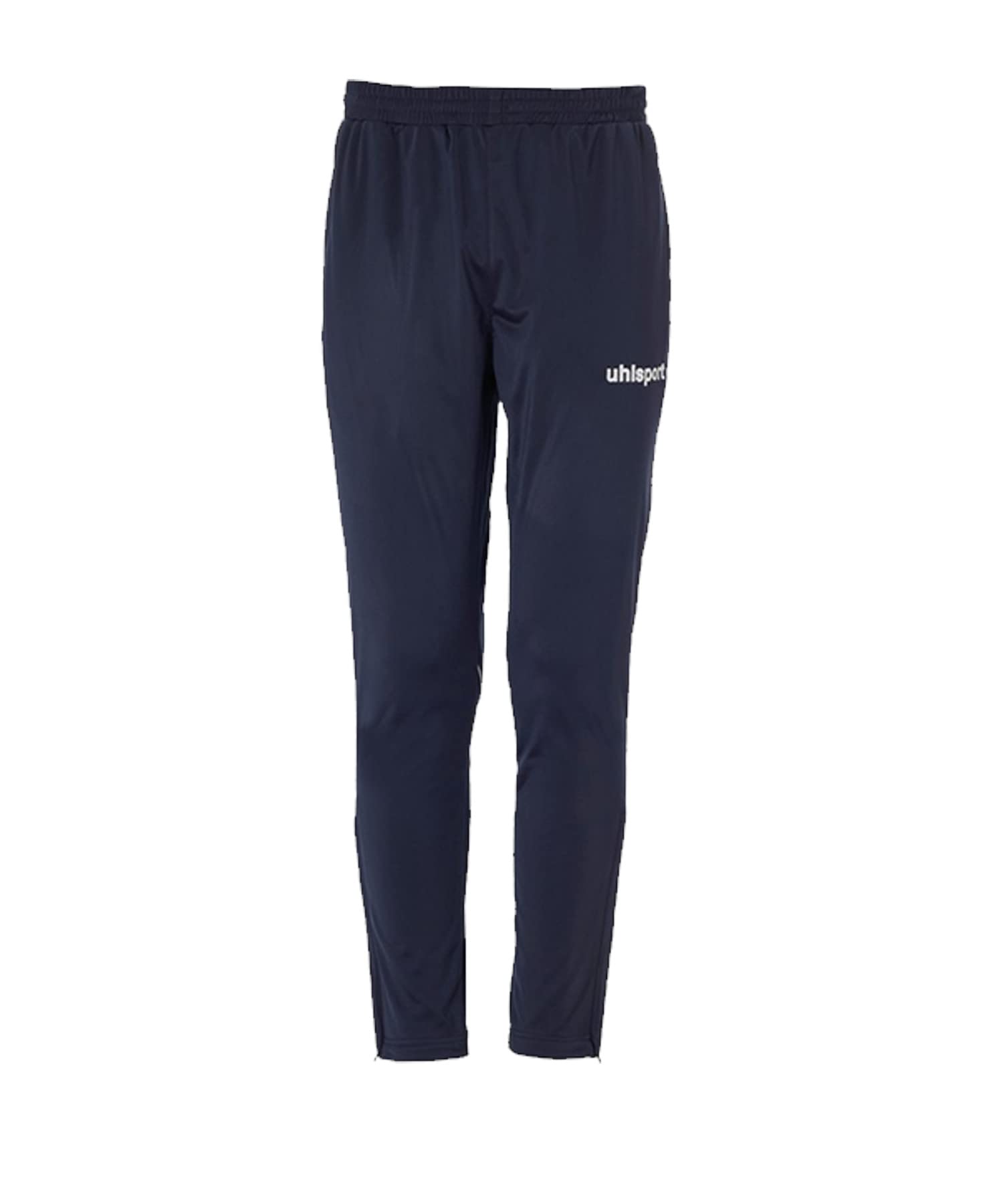 Uhlsport Stream 22 Pants Men' S Pants - Navy/White, M
