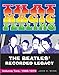 That Magic Feeling: The Beatles' Recorded Legacy, Volume Two, 1966-1970