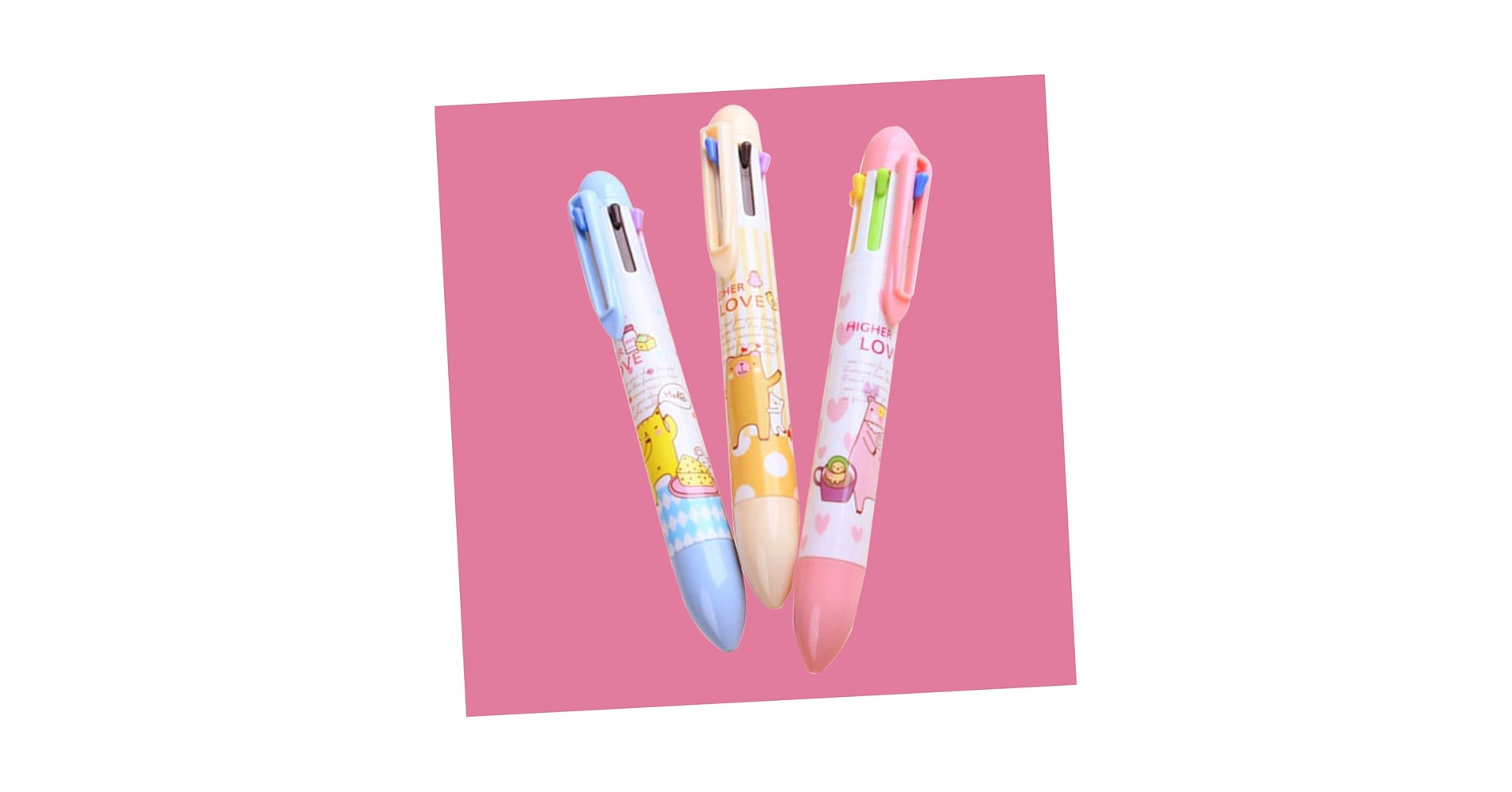 maru189ページ⑦ 電工用ハイパワーニッパー(刃先形状：スタンダード) | 製品情報