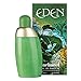 Produktbild Cacharel Eden Eau De Parfum Spray 50ml/1.7oz - Damen Parfum