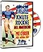 Knute Rockne All American