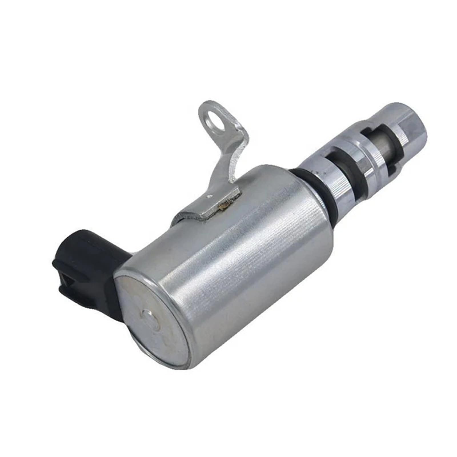 Électrovanne automatique Solénoïde de distribution variable des soupapes (VVT) pour moteur Pour Mitsubishi (MN137240)