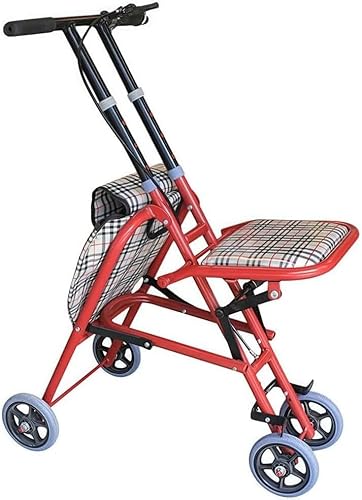 Jshigogo s 艟ԘVl |[^ug[ s⏕  ߉ ܂ ֎qtL[J[g y h VbsOobO VjAJ[g u[LbN@\t ҂̂ȂQ҂⍂җp  Op (bh)