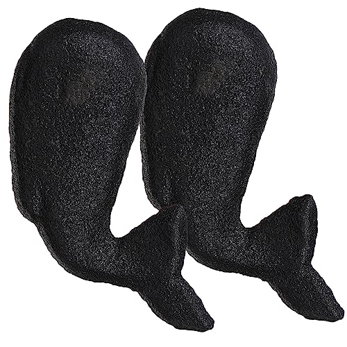 Zynphancer 2葕o ? e[}Ή̎t\ŐHI⃏[h[uɓKϋvfUC (7X5cm,)