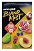 Island Mist HOZQ8-1488 Cherry Pinot Noir Kit, Black