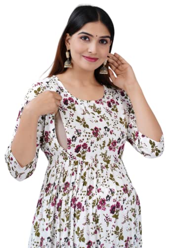 Image of Tanisha Women Kurti