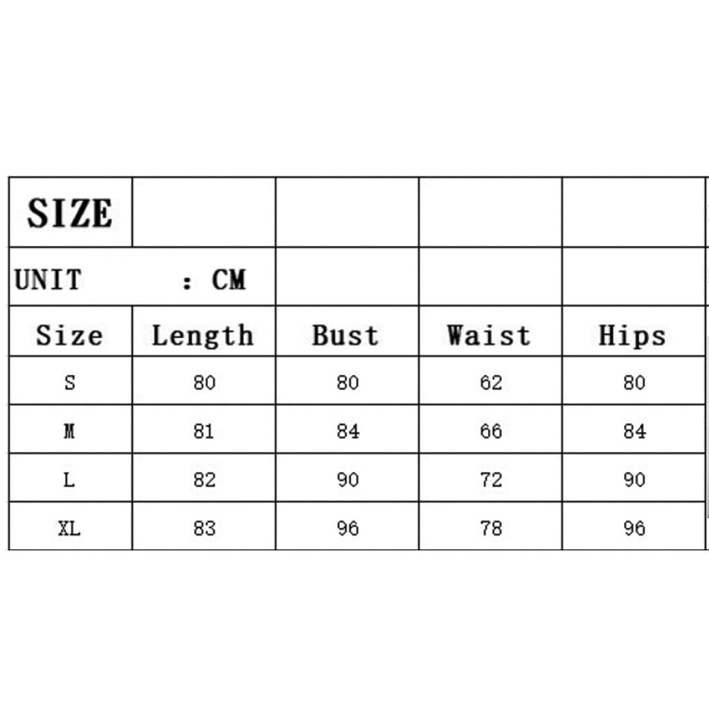Damska Letnia Sukienka Mini W Jednolitym Kolorze, Obcisła, Asymetryczna, Falbaniasta, Dopasowana, Obcisła Sukienka(Black,XL)