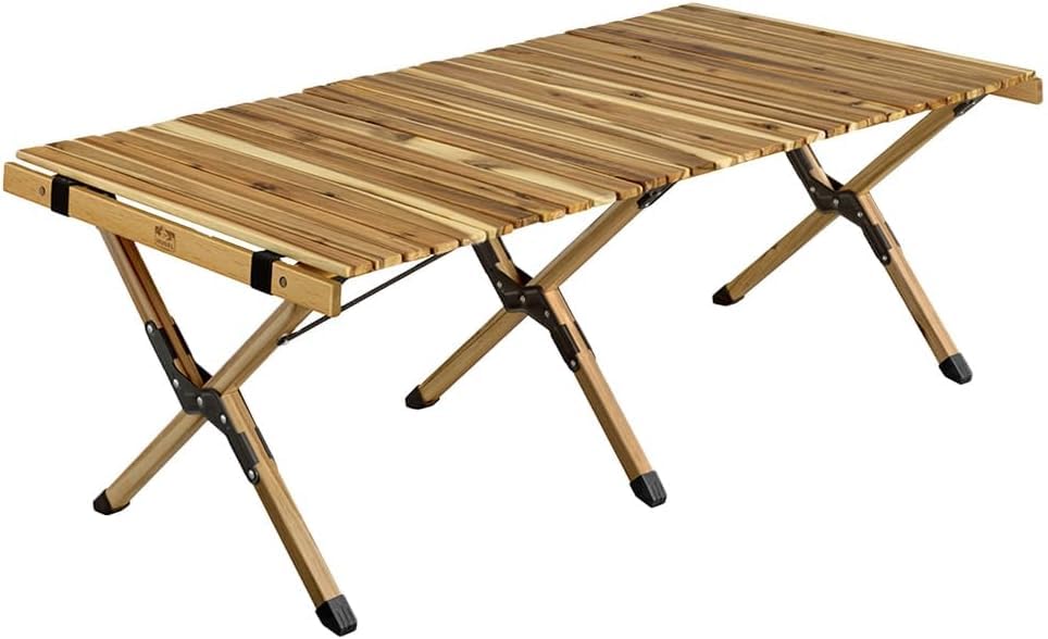 ウッドロールテーブル 木製ロールテーブル幅90cm アイリスオーヤマ Amazon.co.jp: アイリスオーヤマ(IRIS OHYAMA) ウッドロール